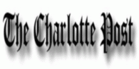 The Charlotte Post Article