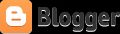 Click to Follow Us On Blogger! Blogger