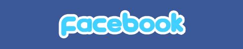 Click to Follow Us On Facebook! Facebook