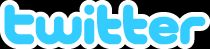 Click to Follow Us On Twitter! Twitter