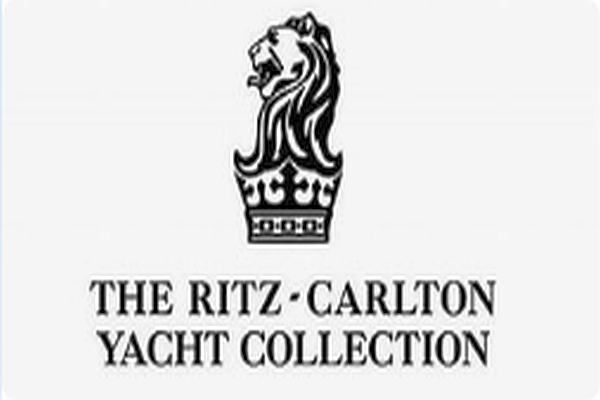 Kristian C. Anderson SVP The Ritz Carlton Yacht Collection Miami FL Travel Interview