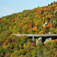 Fall and Holiday Trips 2013 Article