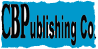 CBP Publishing Company Logo