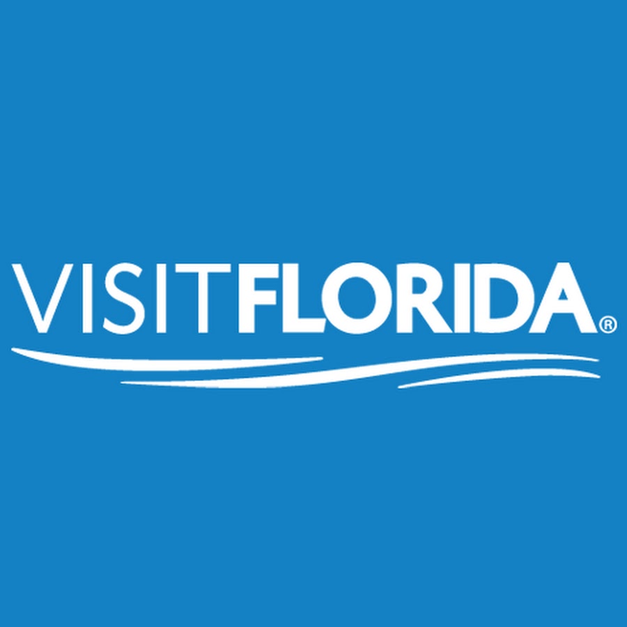 Visit Florida Article