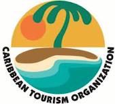 Caribbean Tourism  News!