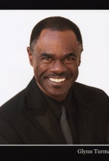Mr. Cooley High Actor Glynn Turman Travel Review Pic