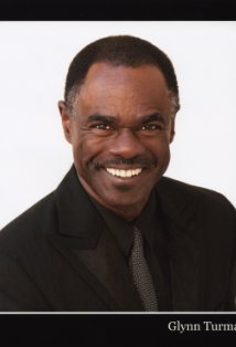 Mr. Glynn Turman Interview