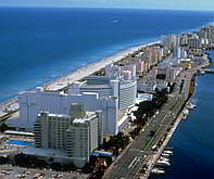 Miami Main Pic