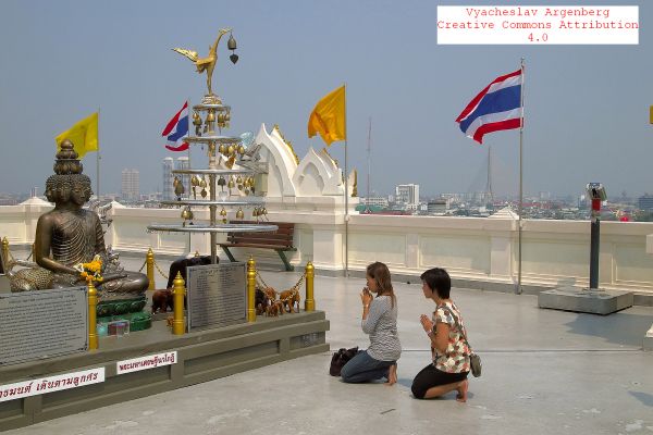 Thailand Provinces Delay Re-Opening due to COVID-19 (Coronavirus) International Travel News