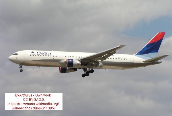 Travel Waivers Issued by Delta After Global Outage National Travel News