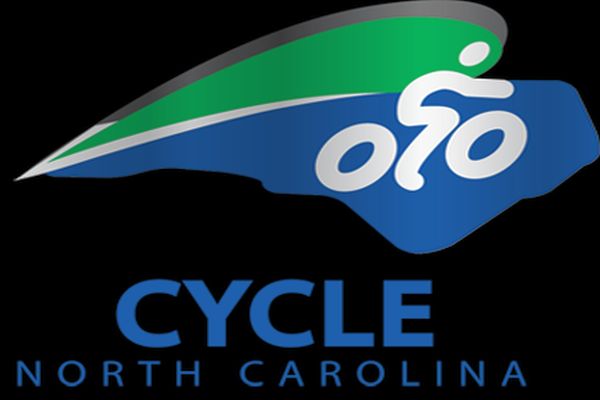 Elizabeth City Selected for 2025 CNC Coastal Ride Regional Travel News