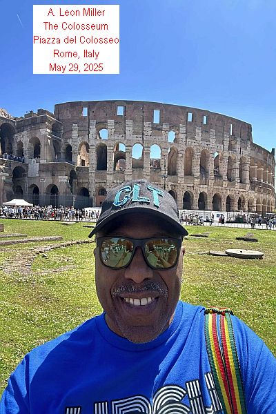 International, National, Regional Travel News