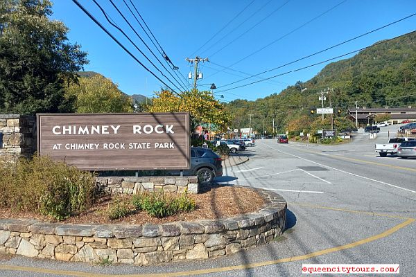 Hurricane Helene Recovery NC Tourism Regional Travel News
