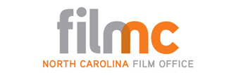 NC Film Production News