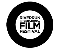 River Run Film Festival News!