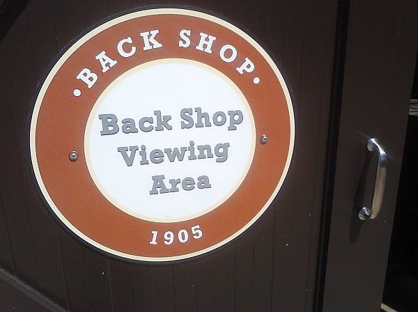Back Shop Pic