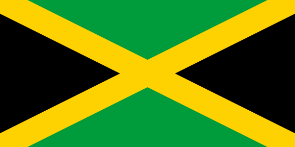 Jamaican Flights International Travel News