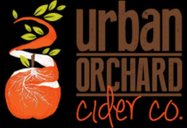 Urban Orchards Asheville NC Regional Travel News