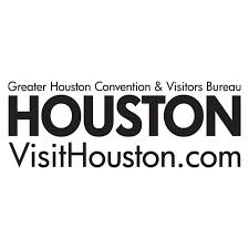 Rose Mary Mitchell Selling Houston Travel Review Pic