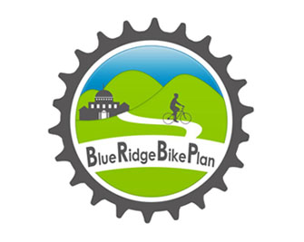 Blue Ridge Bike Plan News