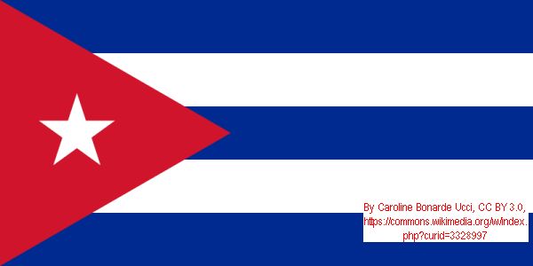 US to Cuba Flights National Travel News