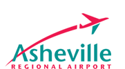 Record Passengers at AVL Regional Travel News
