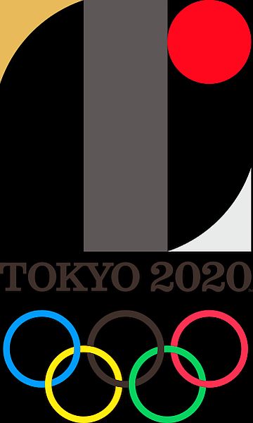 2020 Olympics Postponed due to COVID-19 (Coronavirus) International Travel News