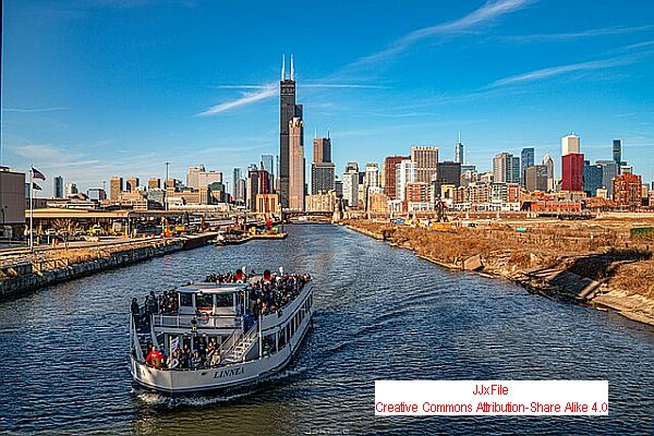 National Travel News