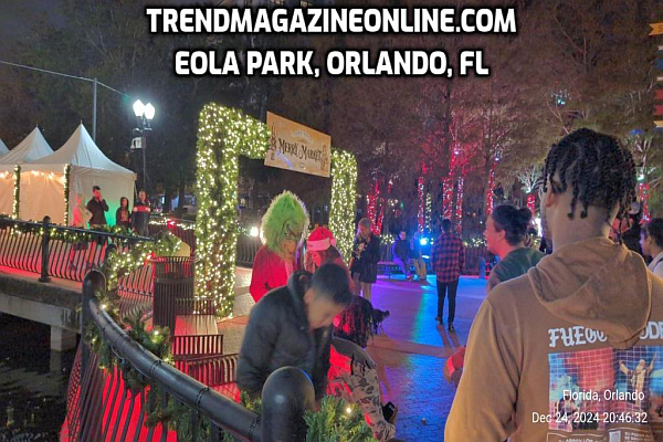 Regional Travel News