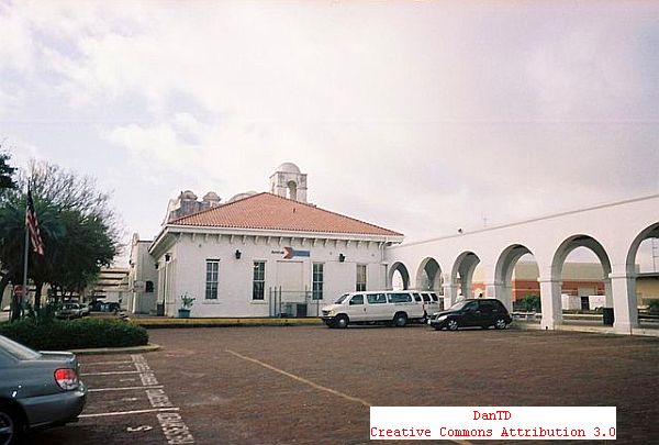 Amtrak Winter January 2023 Travel Review Pic!