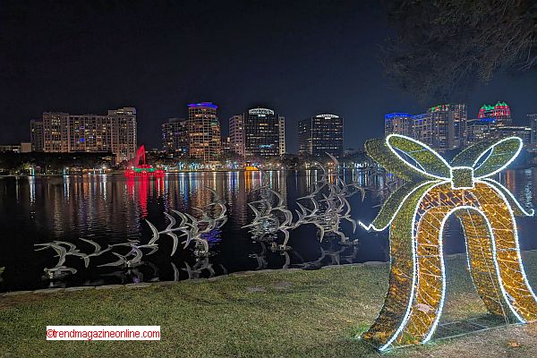 International, National, Regional Travel News